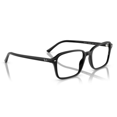  Gọng Kính Vuông RayBan Raimond 0RX5431F - Tem Chính Hãng Luxottica 