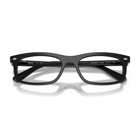  Gọng Kính Ray-Ban 0RX5450F – Tem Chính Hãng Luxottica 