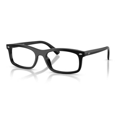  Gọng Kính Ray-Ban 0RX5450F – Tem Chính Hãng Luxottica 