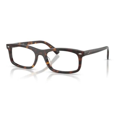  Gọng Kính Ray-Ban 0RX5450F – Tem Chính Hãng Luxottica 