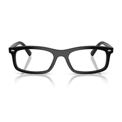  Gọng Kính Ray-Ban 0RX5450F – Tem Chính Hãng Luxottica 