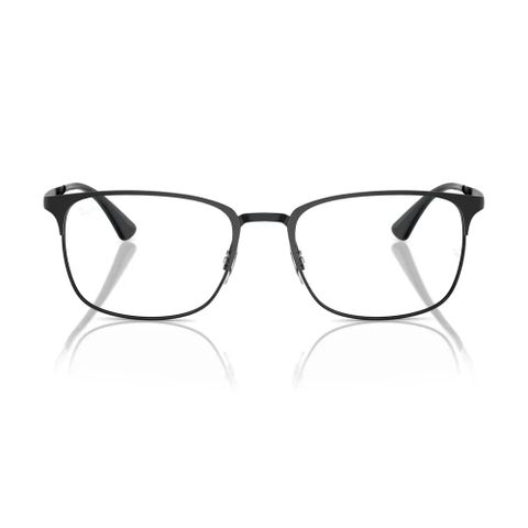  Gọng Kính Ray-Ban 0RX6421 – Tem Chính Hãng Luxottica 
