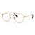 2500 Arista gold