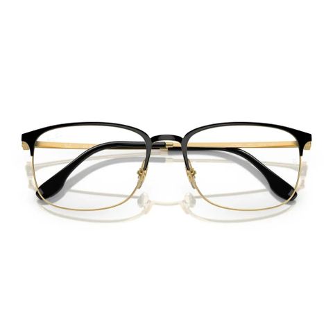  Gọng Kính Ray-Ban 0RX6494 – Tem Chính Hãng Luxottica 