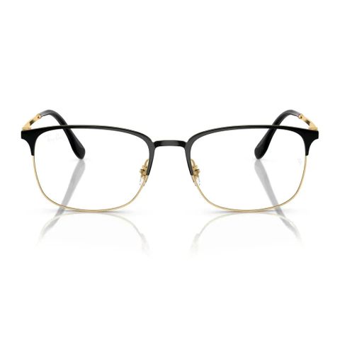  Gọng Kính Ray-Ban 0RX6494 – Tem Chính Hãng Luxottica 