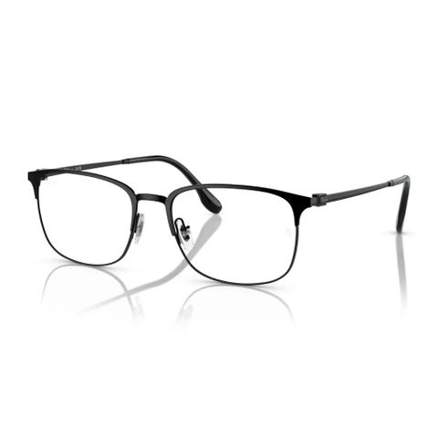  Gọng Kính Ray-Ban 0RX6494 – Tem Chính Hãng Luxottica 