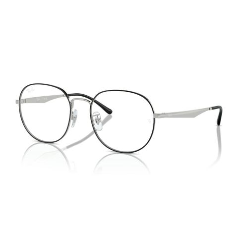  Gọng Kính RayBan 0RX6517D – Chính Hãng Luxottica 