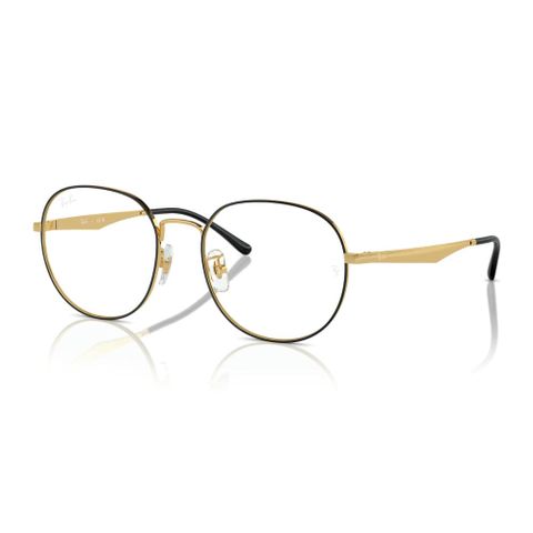  Gọng Kính RayBan 0RX6517D – Chính Hãng Luxottica 