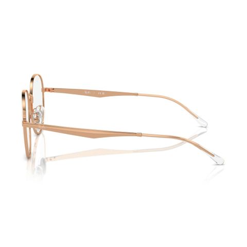  Gọng Kính RayBan 0RX6517D – Chính Hãng Luxottica 