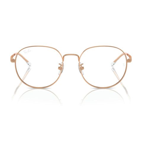  Gọng Kính RayBan 0RX6517D – Chính Hãng Luxottica 