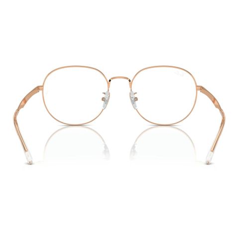  Gọng Kính RayBan 0RX6517D – Chính Hãng Luxottica 