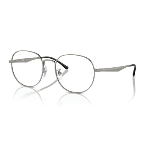  Gọng Kính RayBan 0RX6517D – Chính Hãng Luxottica 