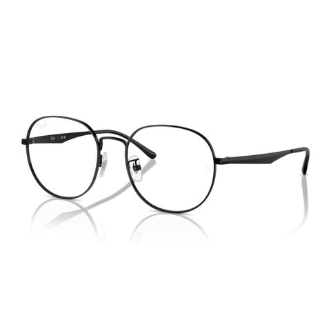  Gọng Kính RayBan 0RX6517D – Chính Hãng Luxottica 