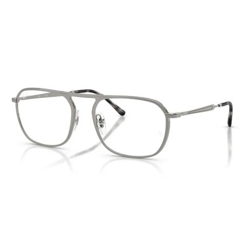  Gọng Kính Ray-Ban 0RX6548 – Tem Chính Hãng Luxottica 