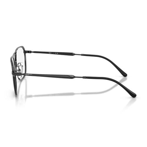  Gọng Kính Ray-Ban 0RX6548 – Tem Chính Hãng Luxottica 