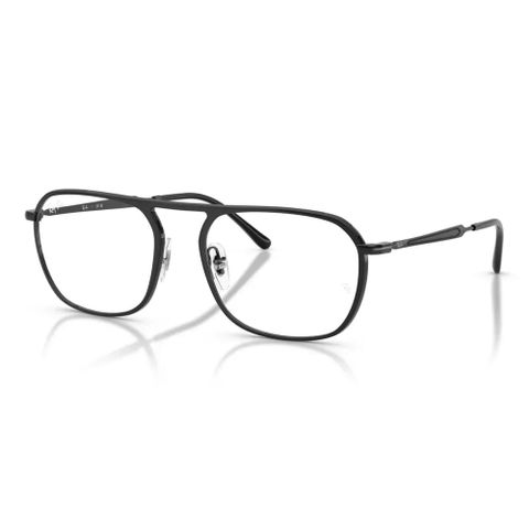  Gọng Kính Ray-Ban 0RX6548 – Tem Chính Hãng Luxottica 