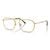 2500 Arista gold