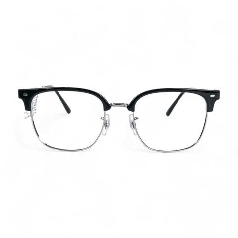  Rayban 0RX7216F Gọng Kính Nửa Khung – Tem Chính Hãng Luxottica 