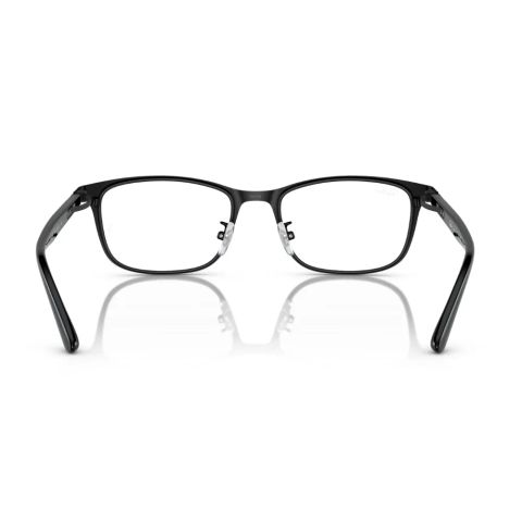  Gọng Kính Ray-Ban 0RX8773D Titanium - Chính Hãng 