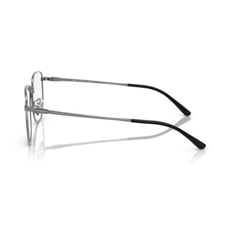  Gọng Kính Ray-Ban 0RX8776D Titanium - Chính Hãng 