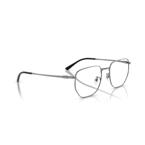  Gọng Kính Ray-Ban 0RX8776D Titanium - Chính Hãng 