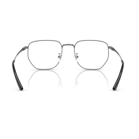  Gọng Kính Ray-Ban 0RX8776D Titanium - Chính Hãng 