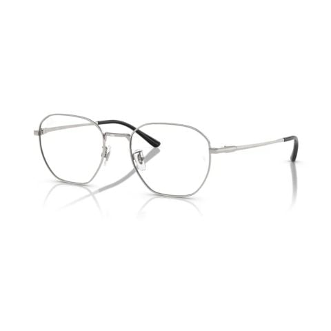 Gọng Kính Ray-Ban 0RX8777D Titanium - Chính Hãng 