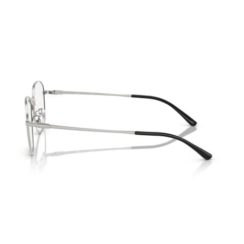  Gọng Kính Ray-Ban 0RX8777D Titanium - Chính Hãng 