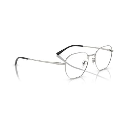  Gọng Kính Ray-Ban 0RX8777D Titanium - Chính Hãng 