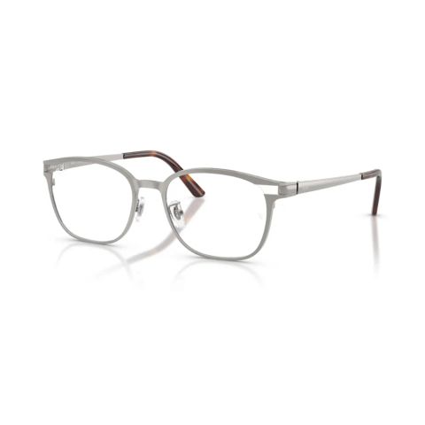  Gọng Kính Ray-Ban 0RX8780D Titanium - Chính Hãng 