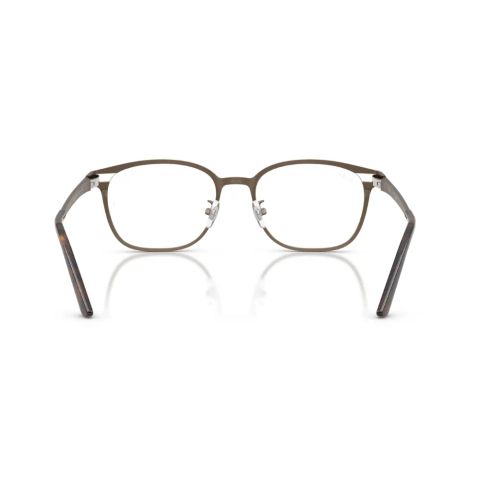  Gọng Kính Ray-Ban 0RX8780D Titanium - Chính Hãng 