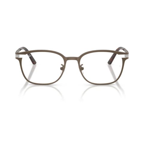  Gọng Kính Ray-Ban 0RX8780D Titanium - Chính Hãng 