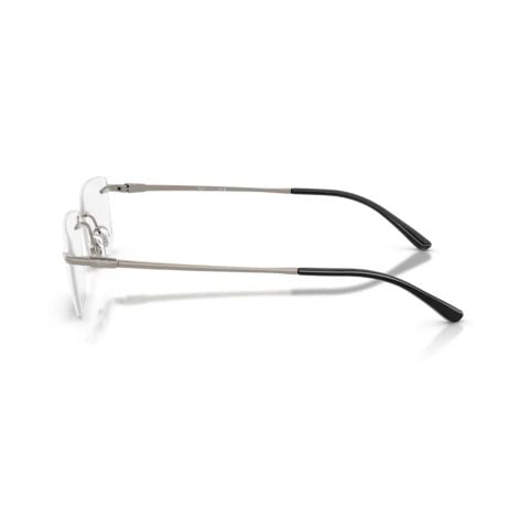  Kính Không Gọng Ray-Ban 0RX8781D Titanium - Chính Hãng 