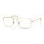 2500 Arista gold