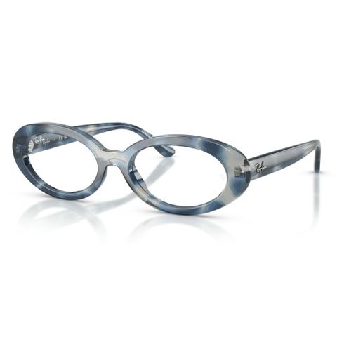  Gọng Kính RayBan 0RX2223VF – Tem Chính Hãng Luxottica 
