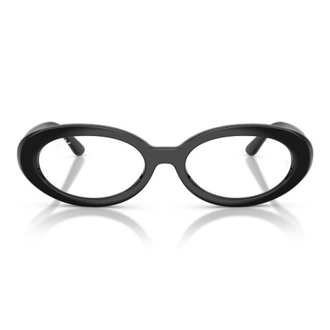  Gọng Kính RayBan 0RX2223VF – Tem Chính Hãng Luxottica 
