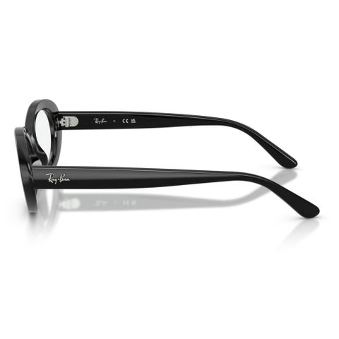  Gọng Kính RayBan 0RX2223VF – Tem Chính Hãng Luxottica 