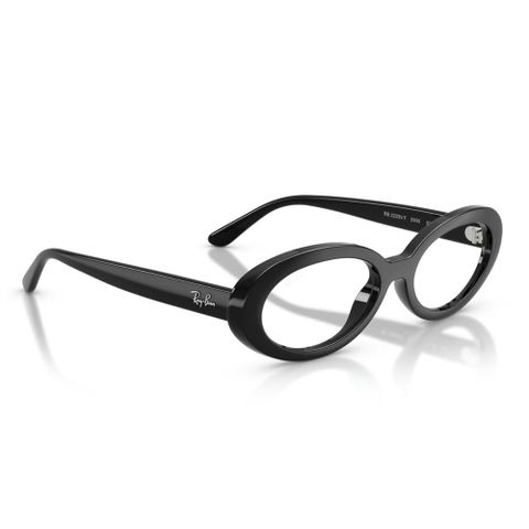  Gọng Kính RayBan 0RX2223VF – Tem Chính Hãng Luxottica 