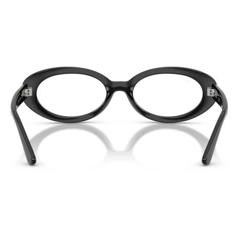 Gọng Kính RayBan 0RX2223VF – Tem Chính Hãng Luxottica 