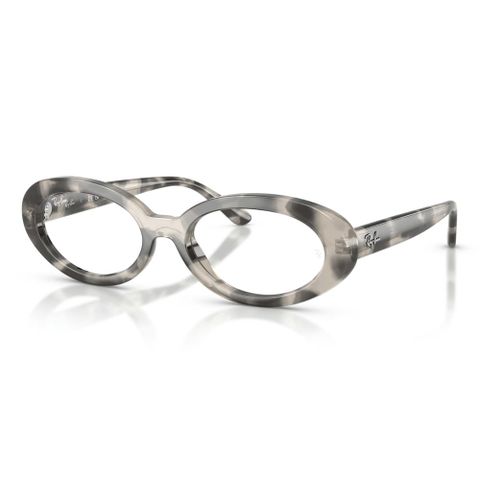  Gọng Kính RayBan 0RX2223VF – Tem Chính Hãng Luxottica 