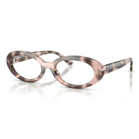  Gọng Kính RayBan 0RX2223VF – Tem Chính Hãng Luxottica 