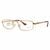 2500 - Arista gold