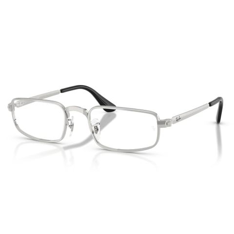  Gọng Kính Chữ Nhật RayBan 0RX3927V – Tem Chính Hãng Luxottica 