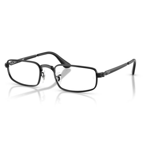  Gọng Kính Chữ Nhật RayBan 0RX3927V – Tem Chính Hãng Luxottica 