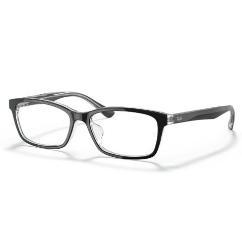  Rayban 0RX5318D Gọng Kính - Tem Chính Hãng Luxottica - Full Box 