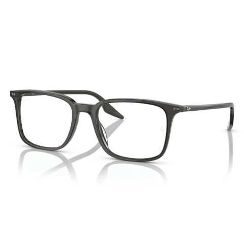  Gọng Kính Rayban 0RX5421F Glasses - Tem Chính Hãng Luxottica 