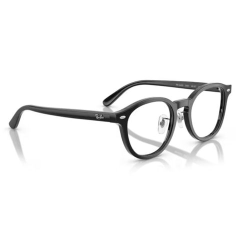  Gọng Kính RayBan 0RX5443D – Tem Chính Hãng Luxottica 