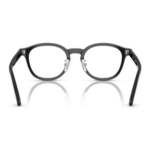  Gọng Kính RayBan 0RX5443D – Tem Chính Hãng Luxottica 