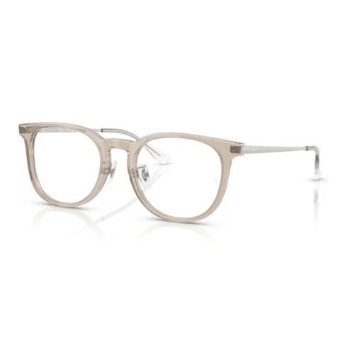  RayBan & Jennie 0RX5453D Gọng Kính – Tem Chính Hãng Luxottica 