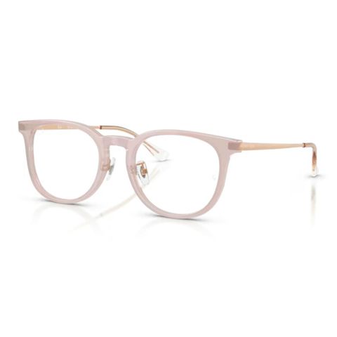  RayBan & Jennie 0RX5453D Gọng Kính – Tem Chính Hãng Luxottica 
